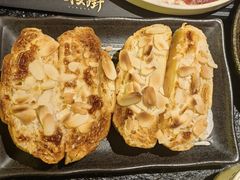 -樱嘢·炭火烧肉(惠南店)