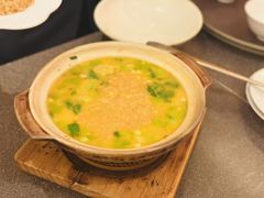 -利苑酒家(宜安广场店)