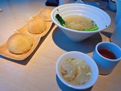 -避风塘(南汇店)