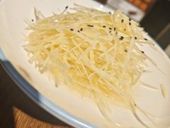 -熙楼(翠湖店)