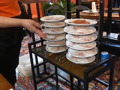-巴色鱼捞(龙舟路直营店)