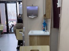 -童记米皮(伊河路店)