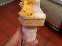 -柠檬车露(卖草地店)