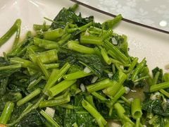 -环秀楼(黄山呈坎店)