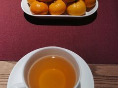 -苗品记茶馆(IFS国金中心店)