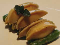 -木守西溪溪隐餐厅