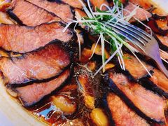 -杭州城中香格里拉大酒店
