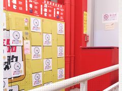 -家乐福会员店(南翔店)