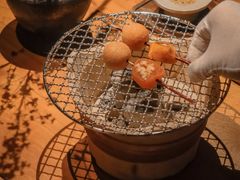 -天水蔬食料理(树德之光店)