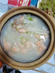 -玥悦月子中心(南桥店)