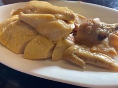 -三林本帮馆(中林街店)