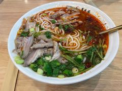 -贵凤凰贵州米粉(五道口店)