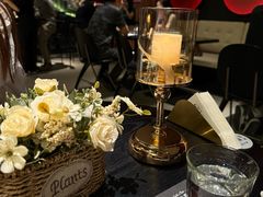 -Nord Grill&Bar Highland诺德西餐(深圳欢乐海岸店)