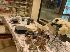 -ZARAHOME(虹桥南丰城店)