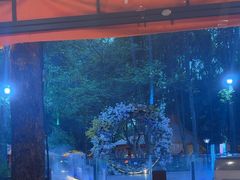 -二荆条·蜀鲜汇城市森林火锅