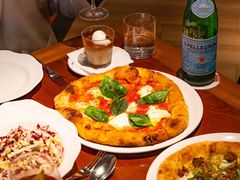 -新加坡乌节希尔顿酒店 (SG Clean)