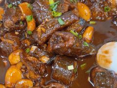 -妈妈的小作坊(陈家镇店)