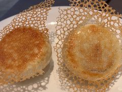 -海立阁海鲜江浙菜(漕河泾印象城店)