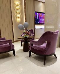 -厦门美莱整形美容医院