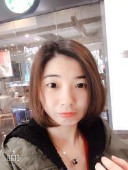 点击看大图 -侨治发型