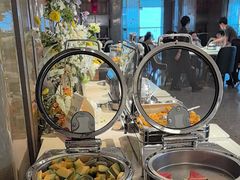 -湖锦酒楼·旗舰店(三阳总店)