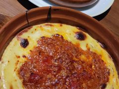 -萨莉亚意式餐厅(南京环亚凯瑟琳广场店)