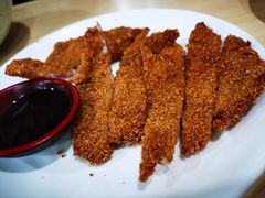 -福海面馆(阳曲店)
