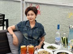 -琶醍壹号•潮菜江景餐吧