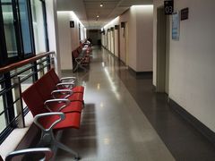 -上海市第一人民医院(松江南部)