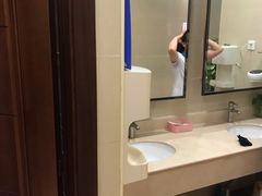 -巴依老爷新疆美食(常营店)