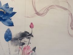 -梅利汴京烤鸭•开封豫菜地标店(东司门店)