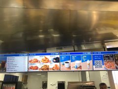 -盒马X会员店(上海森兰商都店)
