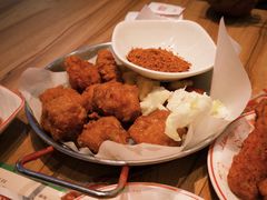 -宝葫芦西北茶食铺(万达店)