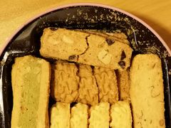 -家琳甜品(江南东店)