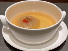 -郑春發佛跳墙(三迪中心店)