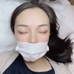 -久匠·纹眉纹绣半永久