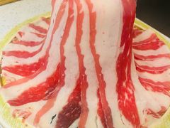 -猫抓烤肉(春熙路店)