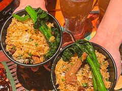 -羽鸽集·乳鸽专门店·地道顺德菜(岭南站店)