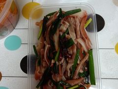-顺通大冷面(总店)