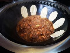 -地锅印象(兴宁北路店)