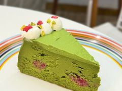 -姆们M Sweetie Cake(三里屯店)