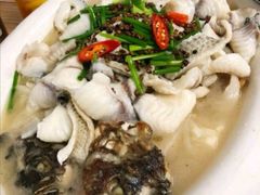 -杨厝六十六农庄农舍(杨厝路店)