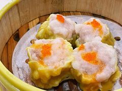 -新梅园不夜粥(龙华店)