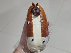 -御品轩(立丰城店)