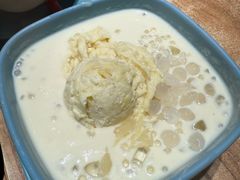 -杨枝金捞甜品(氹仔泉澧店)