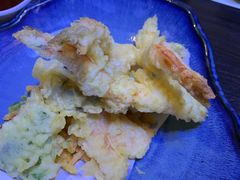 -银座日本料理(春徳街店)