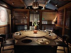 -牛道·和牛九食(市府恒隆广场店)