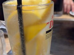 -鹤桥风月(ヨドバシ梅田店)