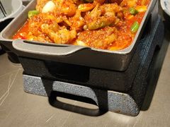 -炉鱼(亲橙里店)