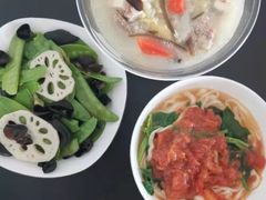 -阿姨来了家政·育儿嫂养老(远洋商务店)